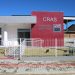 Cras se prepara para iniciar as atividades do Serviço de Convivência e Fortalecimento de Vínculos