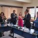 Valmor do Pita assume novo mandato em Major Gercino