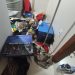 Casa de ex-prefeito é furtada em Canelinha
