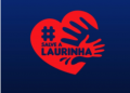 CANELINHA ADERE A CAMPANHA SALVE A LAURINHA