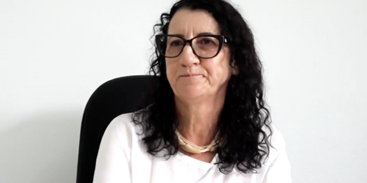 Farmácia da Saúde de Canelinha será descentralizada no Posto do centro e bairros