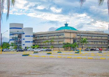 Unifebe informa quais as modalidades de ensino para o início das aulas