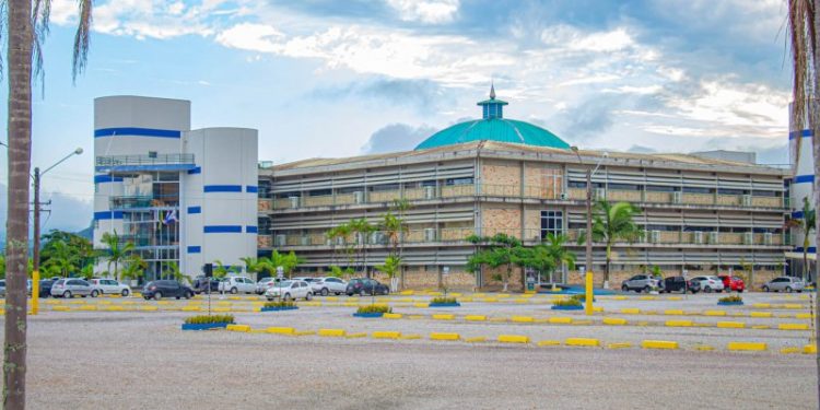 Unifebe informa quais as modalidades de ensino para o início das aulas