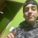 Jovem que estava desaparecido, é encontrado morto em Canelinha