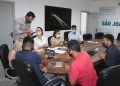 Prefeitura de São João Batista modernizará sistemas informatizados de gestão pública