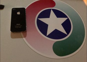 Suspeito tenta correr e é detido por receptação, em São João Batista