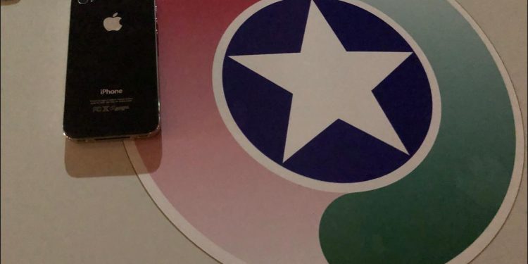 Suspeito tenta correr e é detido por receptação, em São João Batista