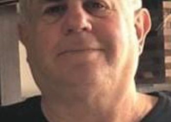 Luto: faleceu Paulo Gonçalves, aos 63 anos