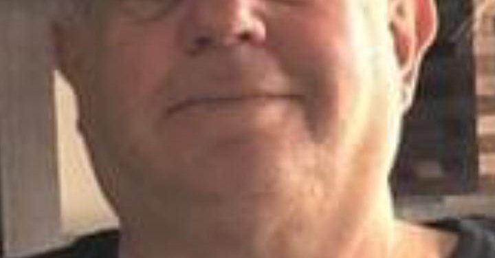 Luto: faleceu Paulo Gonçalves, aos 63 anos