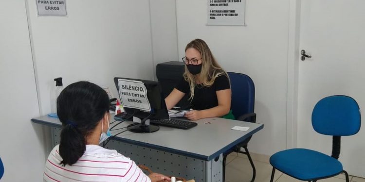 Junta Militar e Setor de Identidade terão novo horário de atendimento