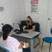 Junta Militar e Setor de Identidade terão novo horário de atendimento