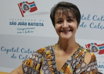 São João Batista prevê vacinação da Covid-19 a partir de fevereiro