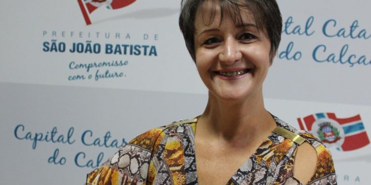 São João Batista prevê vacinação da Covid-19 a partir de fevereiro