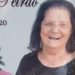 Luto: Faleceu Joventina Marcelino Peirão, aos 90 anos