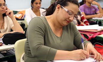 Ceja está com inscrições abertas em Canelinha