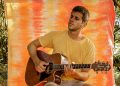 Gui Franzói inicia o ano com lançamento de nova música com inspiração solar