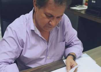 Prefeitura de São João Batista terá expediente normal durante o Carnaval