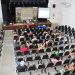 Semana pedagógica antecede volta às aulas em São João Batista