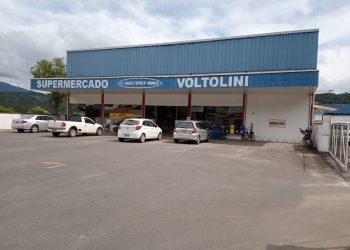 Macris vai inaugurar mais uma unidade de atacarejo