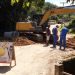 Trecho da Estrada Geral do Canudos receberá pavimentação