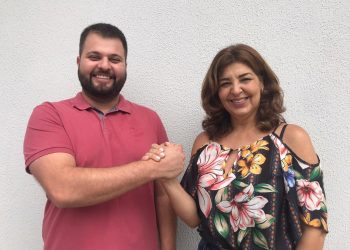 Maria Sueli Del Castanhel não é mais secretária de Saúde