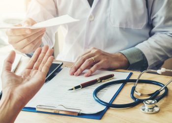 Cartão Vale Mais permite descontos de até 70% em cuidados com a saúde