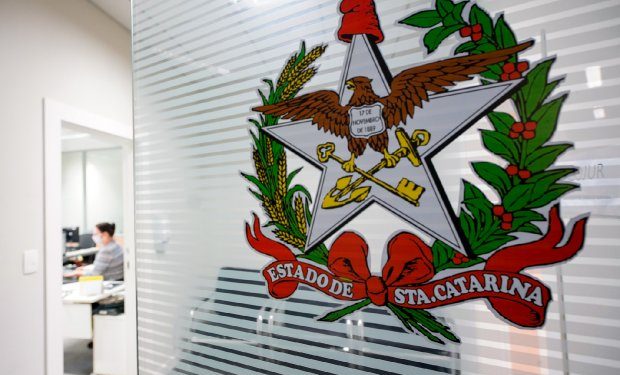 Governo do Estado suspende ponto facultativo do Carnaval 2021