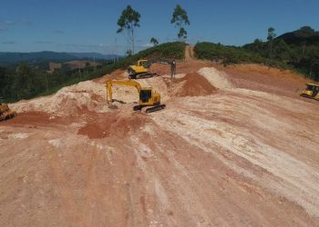 Vereadores querem informações sobre instalação de fábrica de munições, em São João Batista