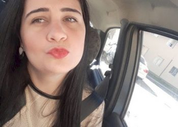 Justiça nega liberdade a mulher acusada de matar grávida para ficar com o bebê, em Canelinha