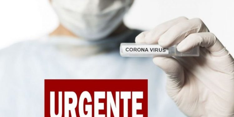 Municípios da região suspendem aulas e terão lockdown das 18h e 6h