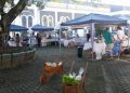 Feira de Agricultura Familiar e Artesanato terá edição especial de Páscoa
