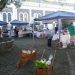 Feira de Agricultura Familiar e Artesanato terá edição especial de Páscoa