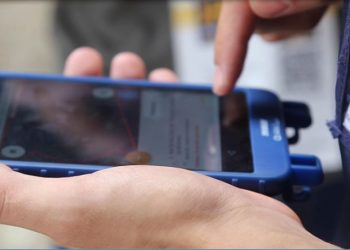 Com 13 vagas para Nova Trento, inscrições para recenseador do IBGE terminam nesta sexta-feira