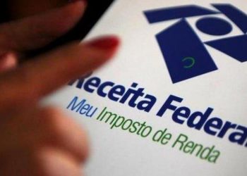 Contribuintes podem destinar parte do Imposto de Renda para projetos sociais