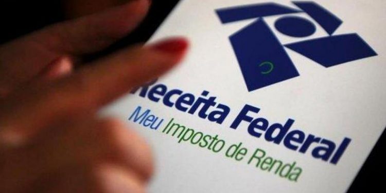 Contribuintes podem destinar parte do Imposto de Renda para projetos sociais