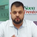 Nova Trento emite novas medidas restritivas para conter o avanço da Covid-19