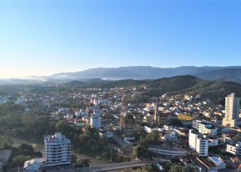 IPTU 2021: carnês serão disponibilizados a partir do dia 15 de março