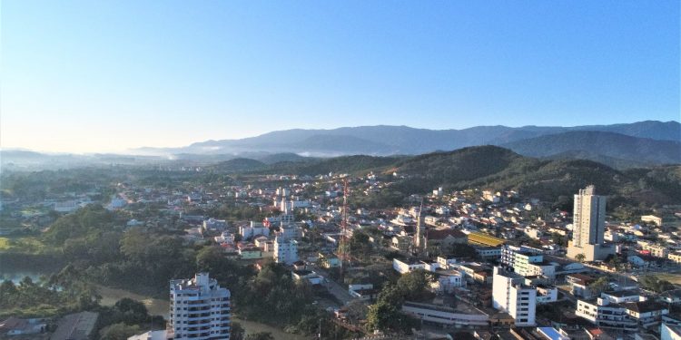 IPTU 2021: carnês serão disponibilizados a partir do dia 15 de março