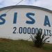Sisam suspende reajuste de tarifa de água em São João Batista