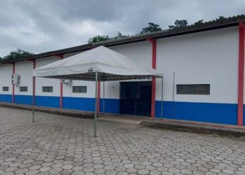 SJB: Vacinação contra Covid-19 de idosos a partir de 73 anos será antecipada