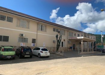 Polícias Militar e Civil resolvem caso dos tubos de oxigênio do hospital de Nova Trento