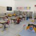 Escolas municipais de Nova Trento aplicam técnicas de meditação