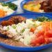 Educação abre chamada pública para aquisição de alimentos da agricultura familiar