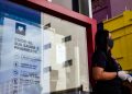 Nova regras: lockdown descartado, multa e praias liberadas