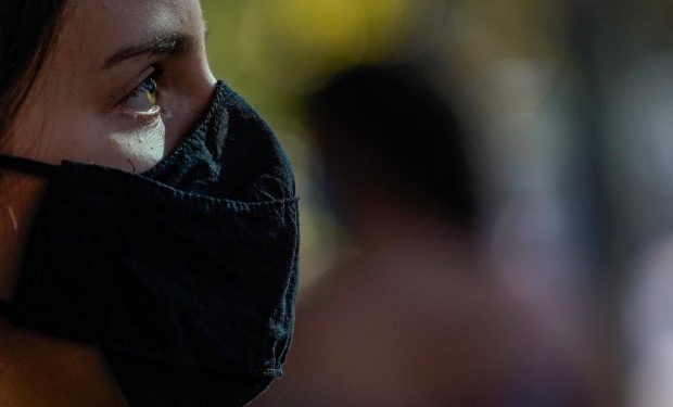 SC tem redução de 22% nos casos ativos de Covid-19 em duas semanas