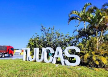 Prefeito de Tijucas vai reavaliar manutenção do decreto nesta quarta