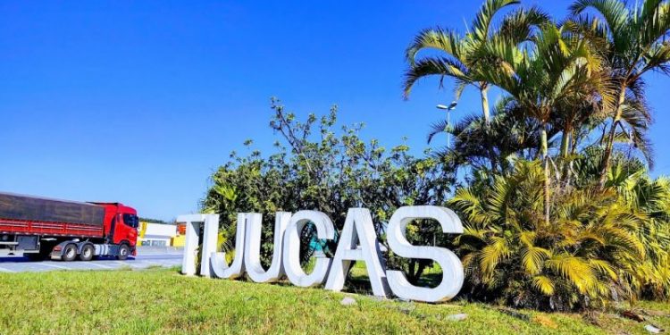 Prefeito de Tijucas vai reavaliar manutenção do decreto nesta quarta