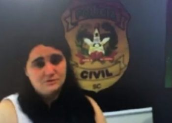 Acusada de matar grávida e roubar bebê começa a ser julgada no dia 16