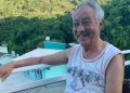 Luto: Faleceu Nildo José Cunha, popular Amado Batista, aos 75 anos