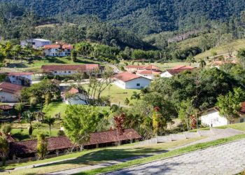 Comunidade Bethânia promove Pizza Solidária